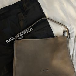 Karl Lagerfeld Handbag