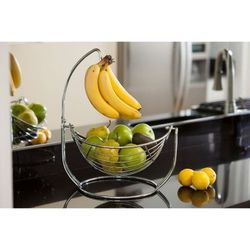 Hammock With Banana Hook