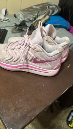 Kd 17 aunt pearl