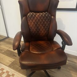 Amazing office desk chair