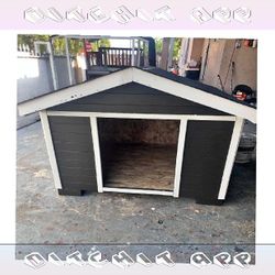reality by Comfy Dog Houses - Your Pet's Dream Home