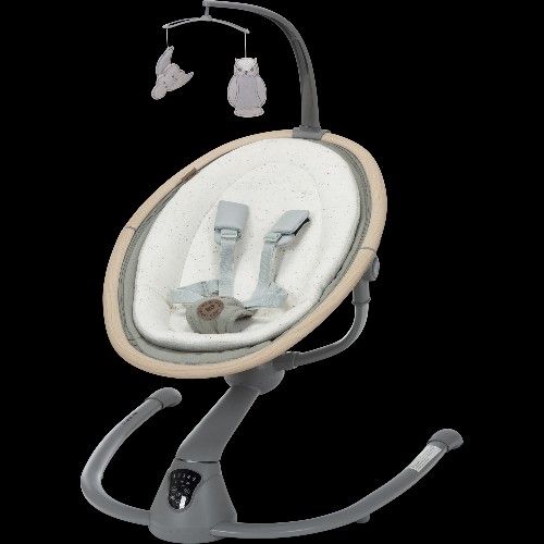 Maxi-cosj Cassia Swing