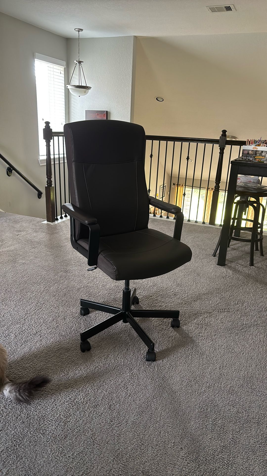 Comfortable Office Chair