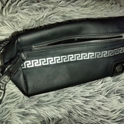 Versace Handbag 