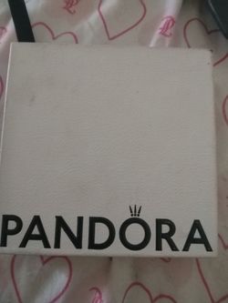 pandora