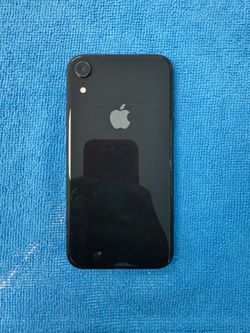 iPhone 8 $7