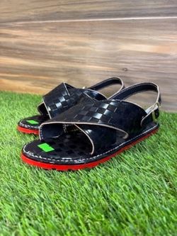 HUARACHES MEXICANOS SANDALS