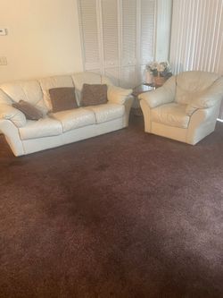 Moving Sale