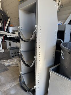 HVAC