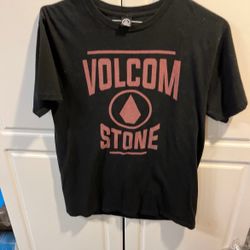 Volcom Size Medium