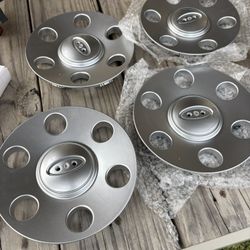 New Center Cap Fits Ford F150////2009-14 And Expedition 10-14