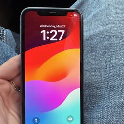 iPhone 11 T-Mobile 64 GB