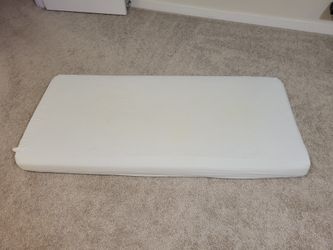 Kids Mattress 