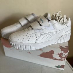 Pumas