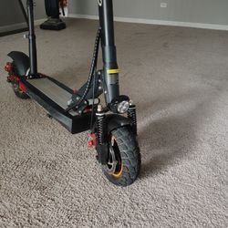 Ineyrid M4  800w