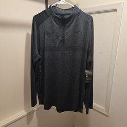 Golden State Warriors Sweatshirt Xl