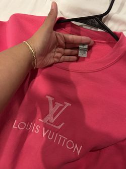 Crewneck