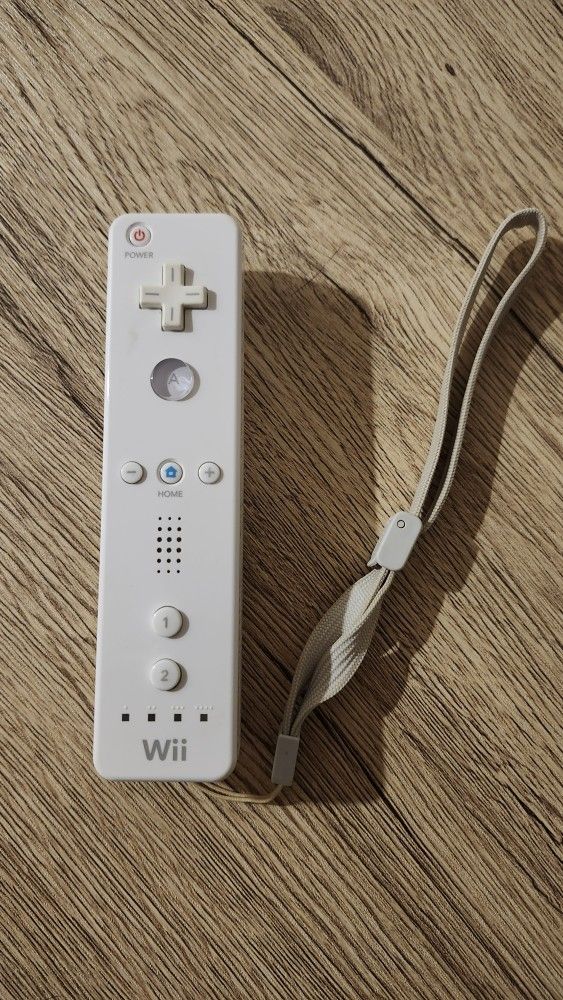Sony Play Station And Accessories