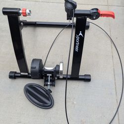 Sportneer Bike Trainer