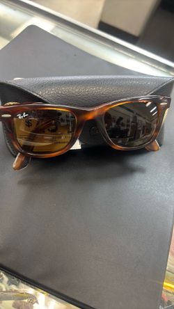 Rayban