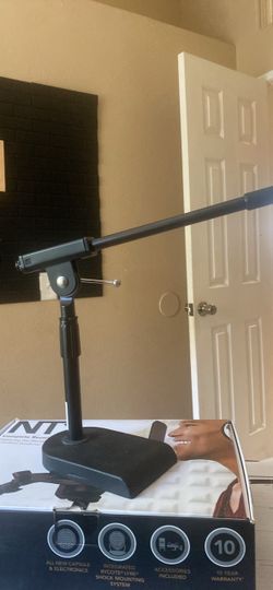 Podcast bundle