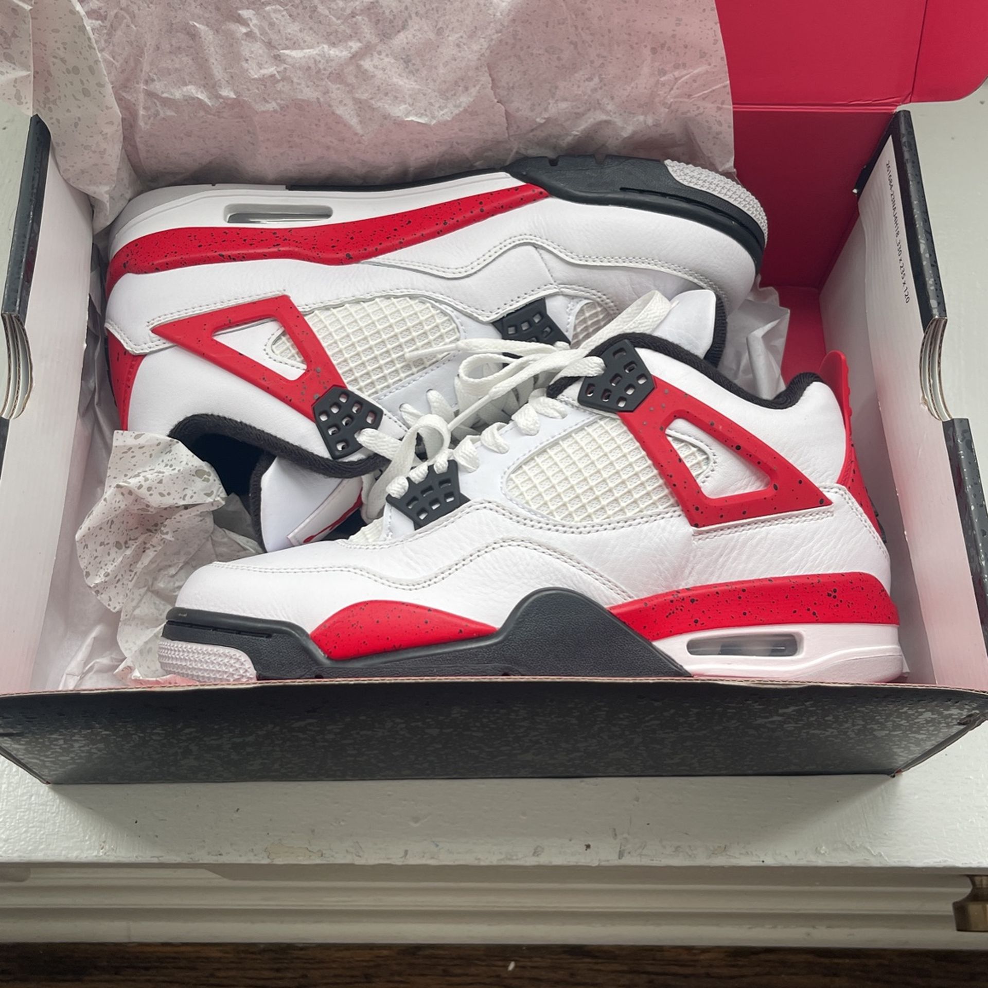 Jordan Retro 4s,All Products : American Fashion Style Bags On Sale
