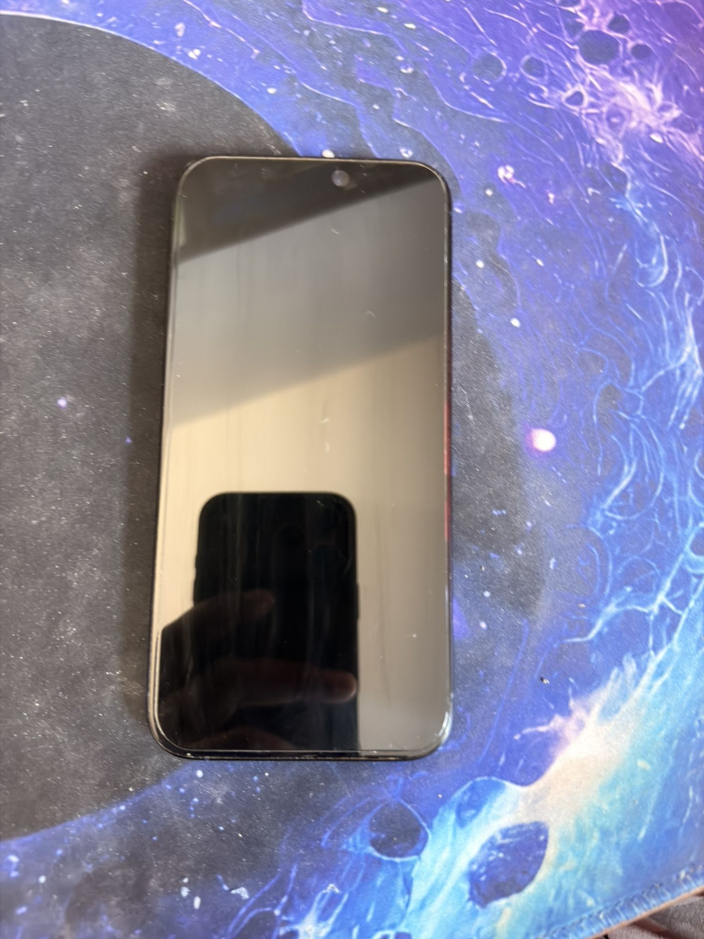 iPhone 15 Pro Max 256 GB