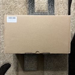 2009-2012 Dodge Ram Radio Android 13 CarPlay Auto 4+64GB 10.2" GPS Backup Cam