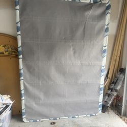 Box Spring