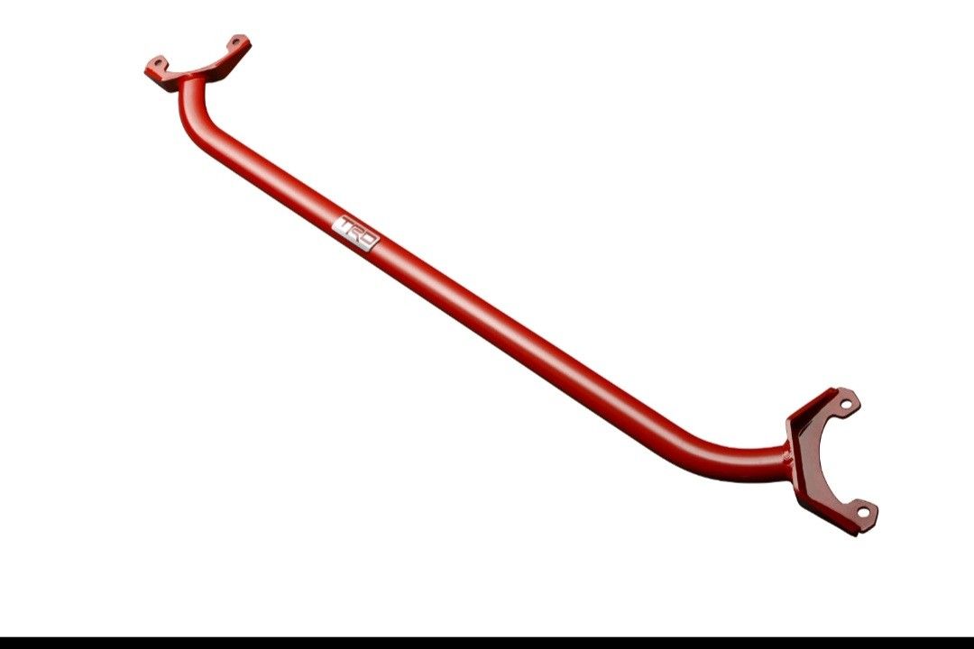 SCION STRUT BAR