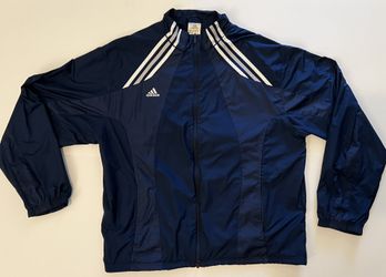 Mens Adidas