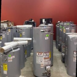 Water heater   🤩🤩🤩⚡️🤯😃👍