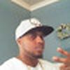 Rayshaun