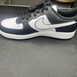 OG- Airforce 1’s - Size 11 Deadstock