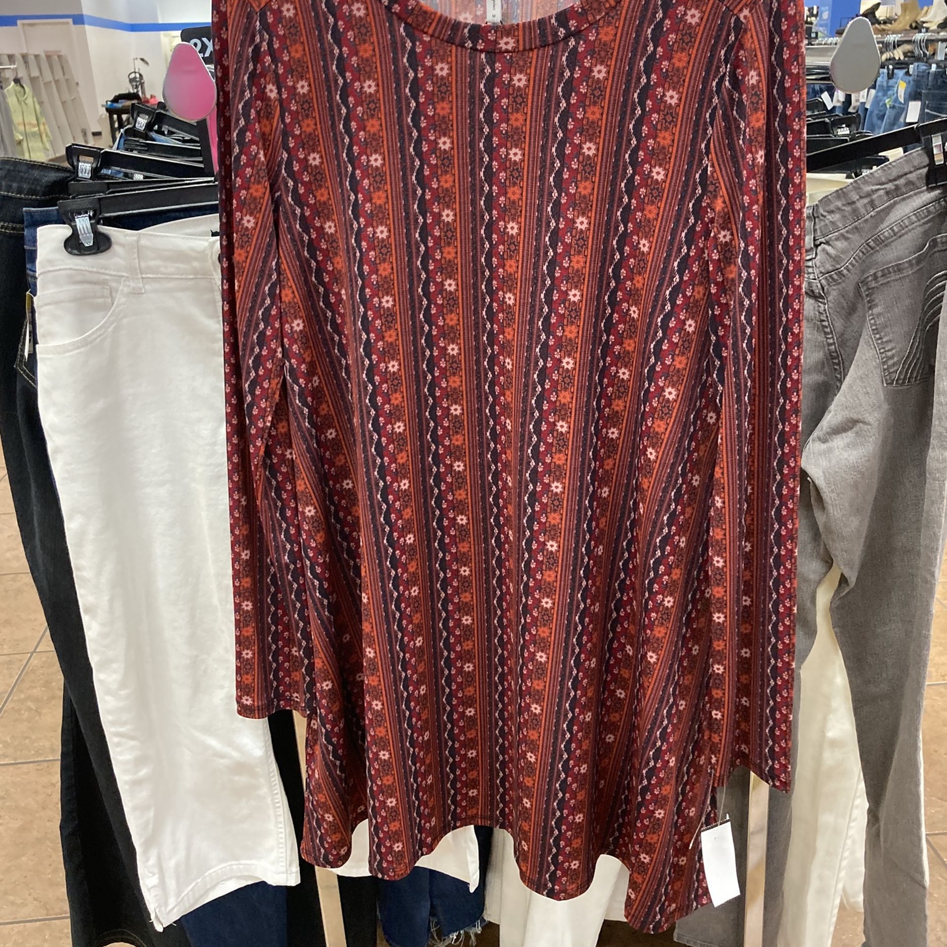 BCBG Women’s Dress Size M