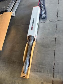 tailgate jack jack mount
