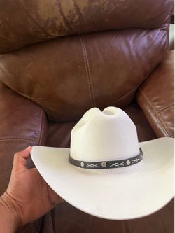 Cowboy hat | Sombrero