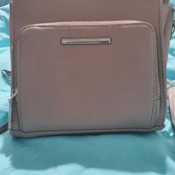 Steve Madden Crossbody 