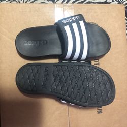 Adidas Sandals 