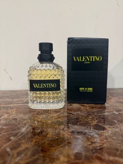 Colognes