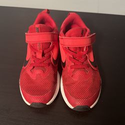 Nikes Size 13C 