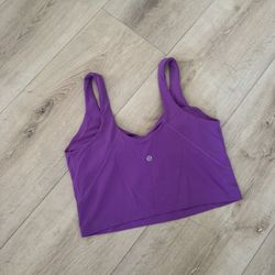 Lululemon
