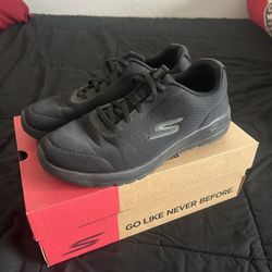 Women’s Sketchers