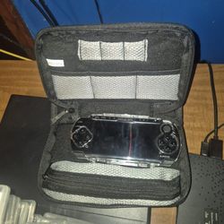 Sony Psp