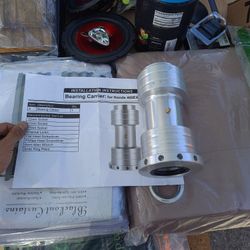 Bearing Carrier for Honda 400EX