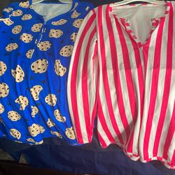 Onsies