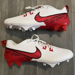 Nike Vapor Edge Speed 360 2 Football Cleats
