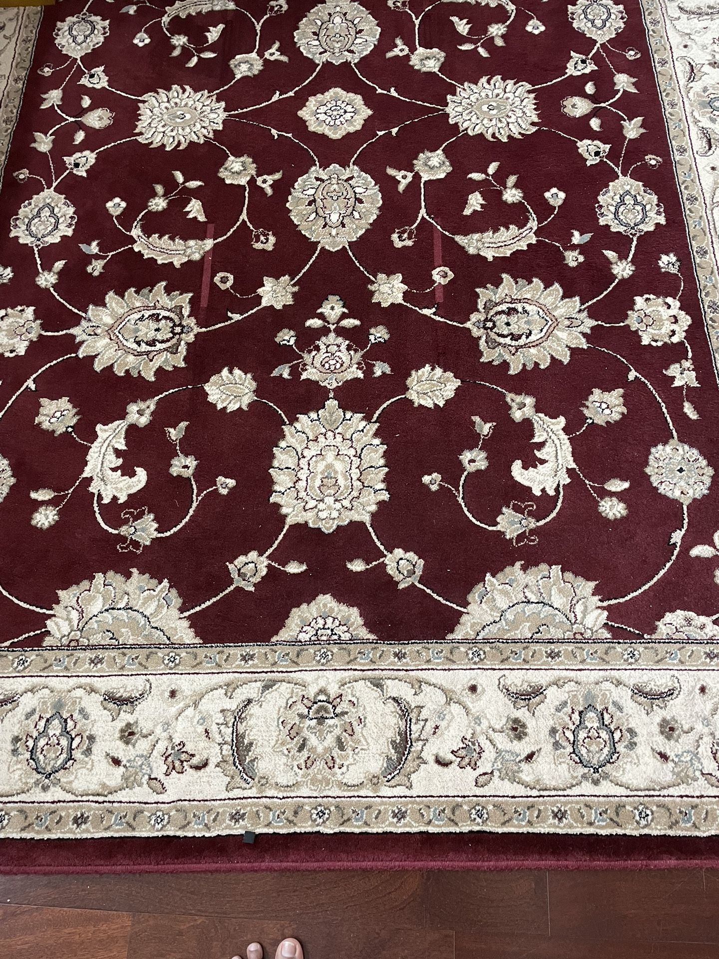 Luxury Rugs for Sale in Bellevue, WA OfferUp