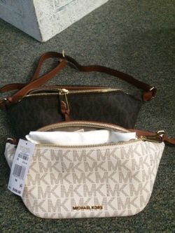 Micheal Kors