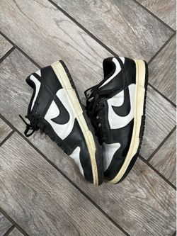 Nike Dunks